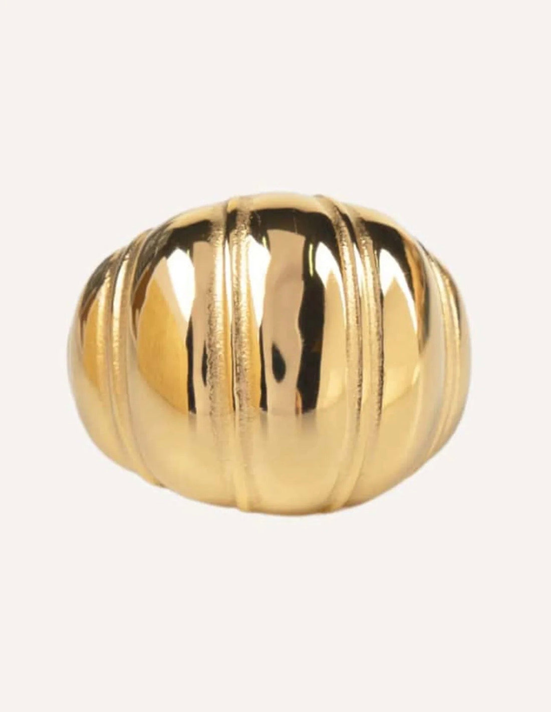 Anillo dorado Rienzi de Ma Meilleure Symphonie