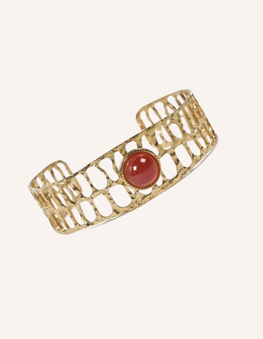 “Renee” Bracelet