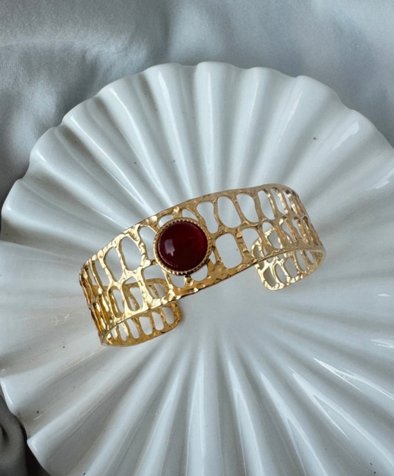 “Renee” Bracelet