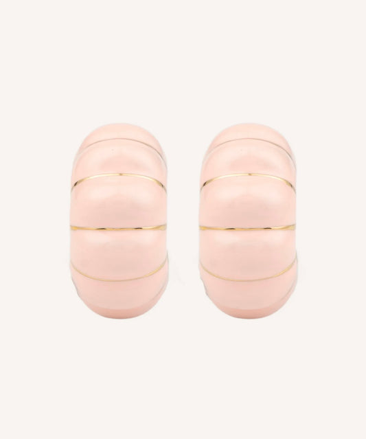 “Rienzi” Earrings