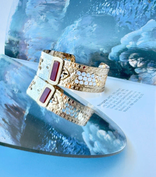 Pulsera “Fenena”