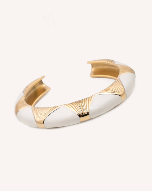 Bracelet “Der Fliegende Holländer”