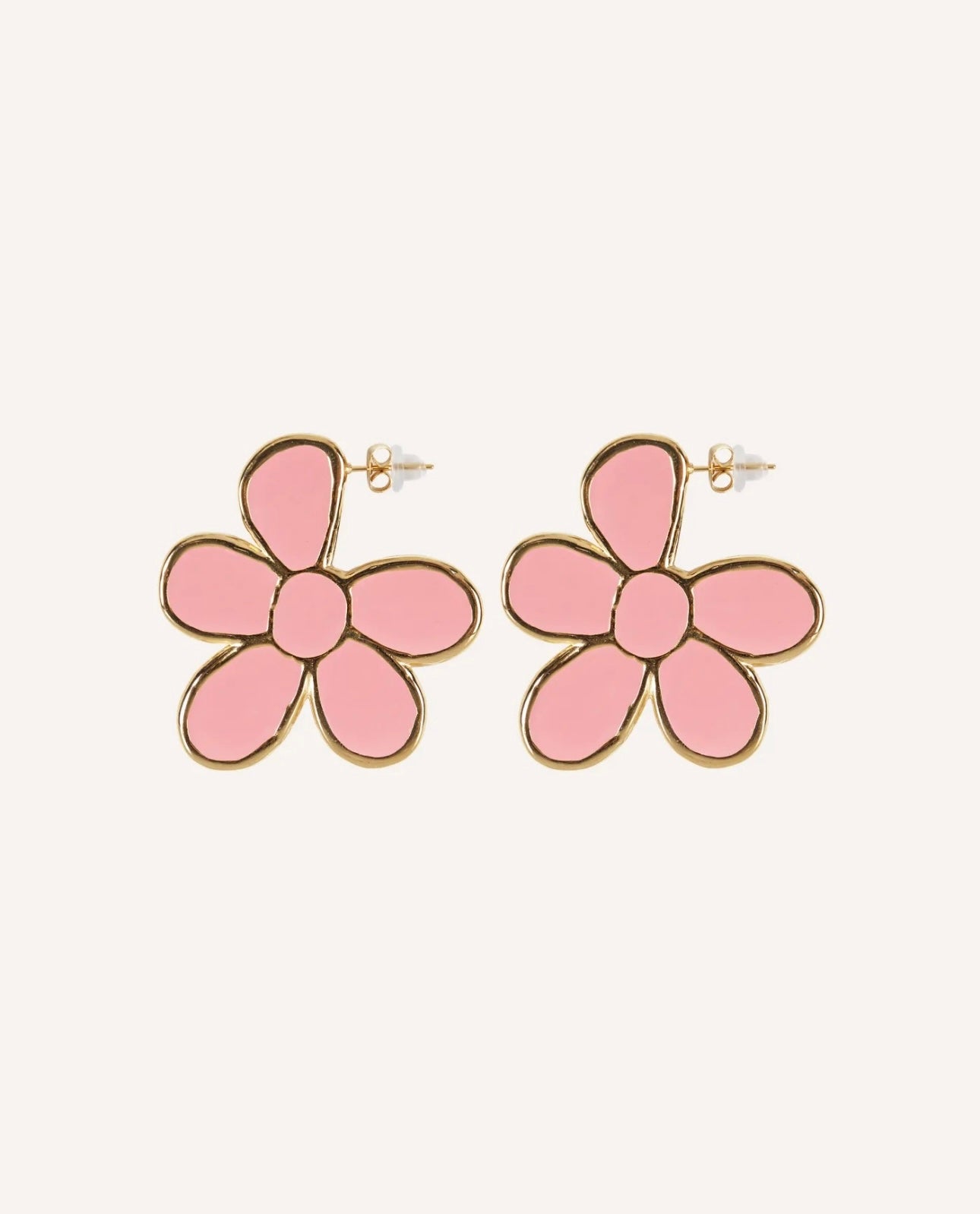 Earrings “Lo de Lolita”