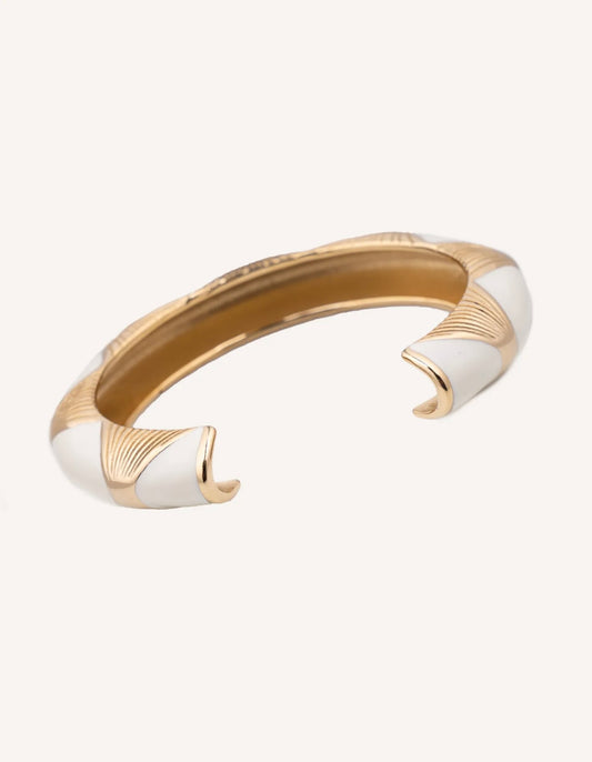 Bracelet “Der Fliegende Holländer”