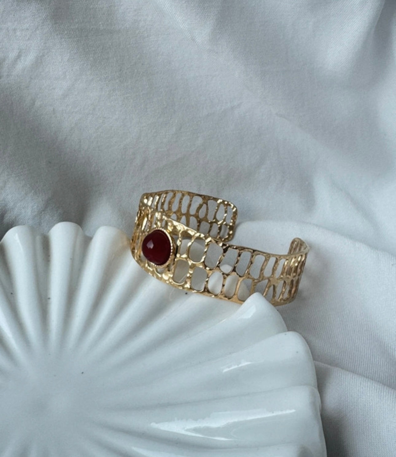 “Renee” Bracelet