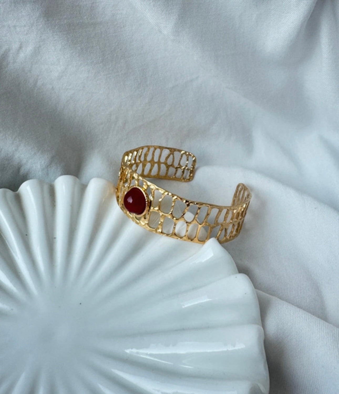 “Renee” Bracelet